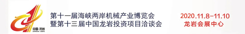 160491620910308263.png cc373948c757efb52902f76c1a8b922_副本.png